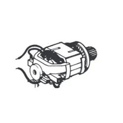 Produktbild für 703047ER