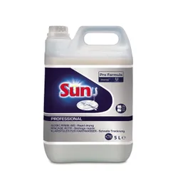 Produktbild für 577508548