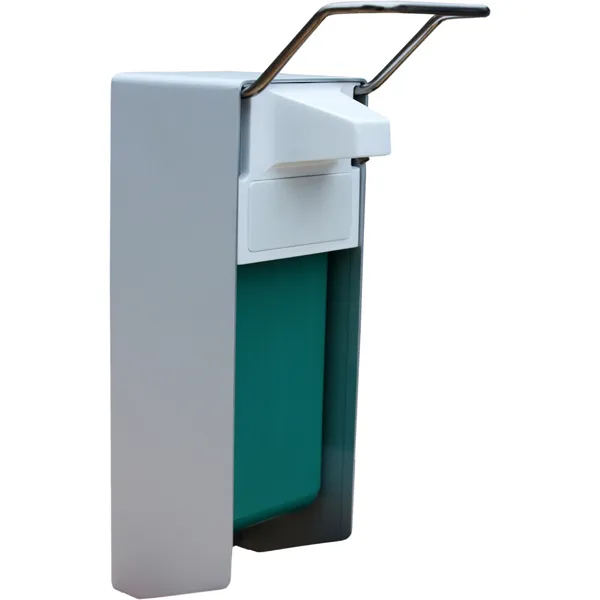 Produktbild für 329000010