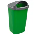 Produktbild für 4259861