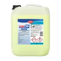 Produktbild für 65GSM16-25C