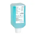 Produktbild für 7947110B