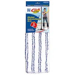 Produktbild für 37301105