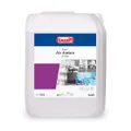 Produktbild für 72G564
