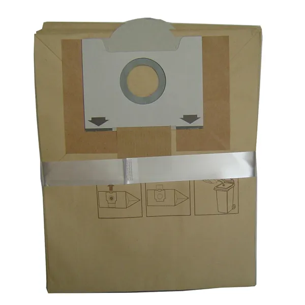 Produktbild für 83454400