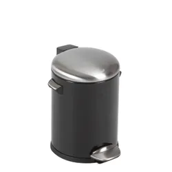 Produktbild für 9931667604