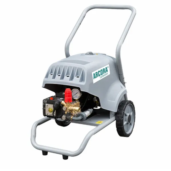 Produktbild für 37TOR200HP