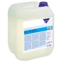 Produktbild für 82121762