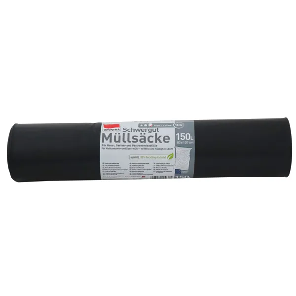 Produktbild für 34100375