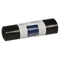 Produktbild für 341025