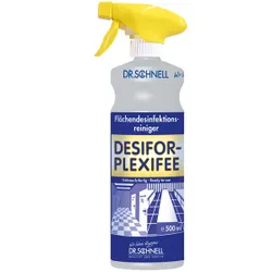 Produktbild für 6520593