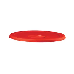 Produktbild für 4256292
