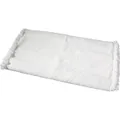 Produktbild für 394154