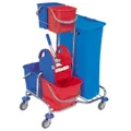 Produktbild für 37SER0005