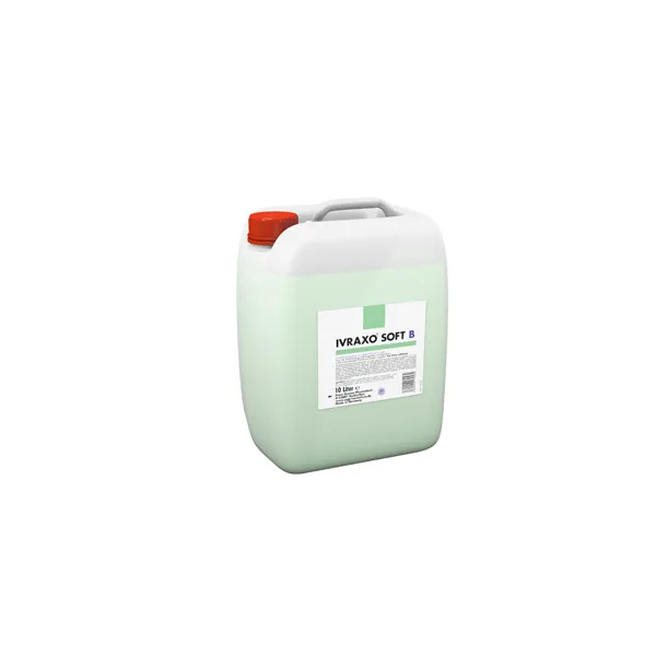 Produktbild für 6511955002