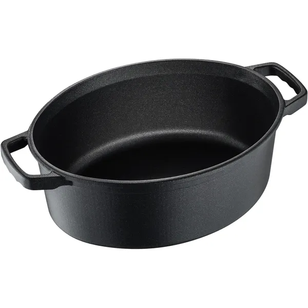 Produktbild für 9934633262