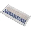 Produktbild für 3914793