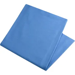Produktbild für 32AG949