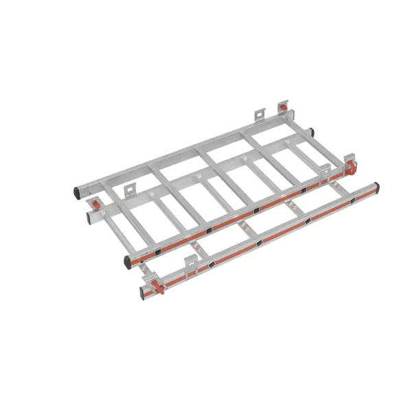 Produktbild für 9154732