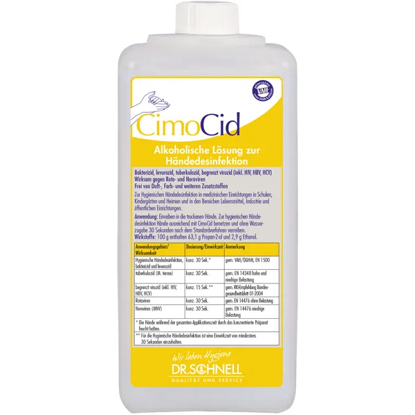 Produktbild für 65599