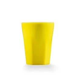 Produktbild für 8509014Y