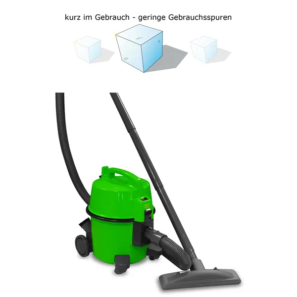 Produktbild für 51CV400GVOR