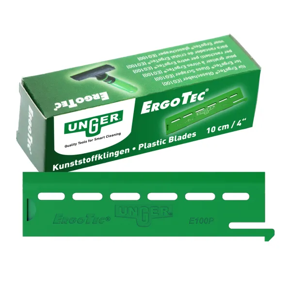 Produktbild für E100P