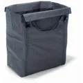 Produktbild für 49618003