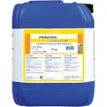 Produktbild für 6536125