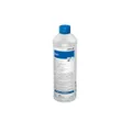 Produktbild für 813013010