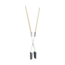 Produktbild für 1004734-200