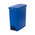 Produktbild für 991301BU