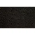 Produktbild für 809506506