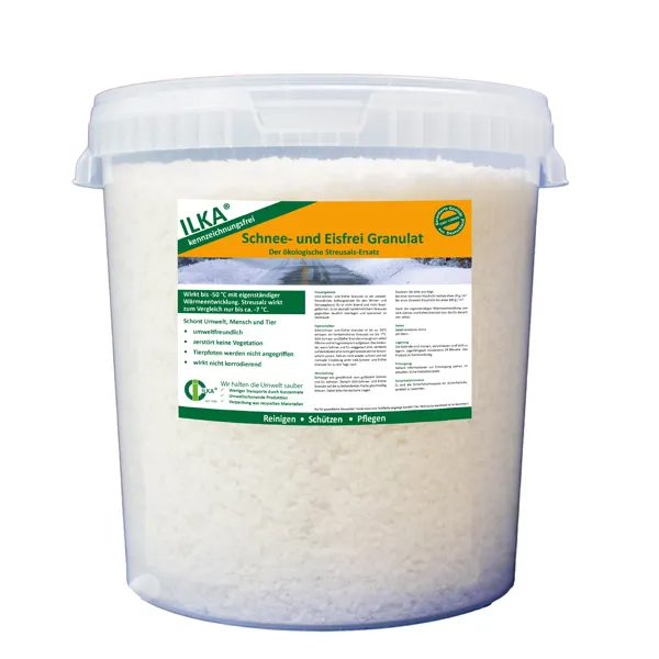 Produktbild für 65822020
