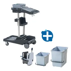 Produktbild für 30143724