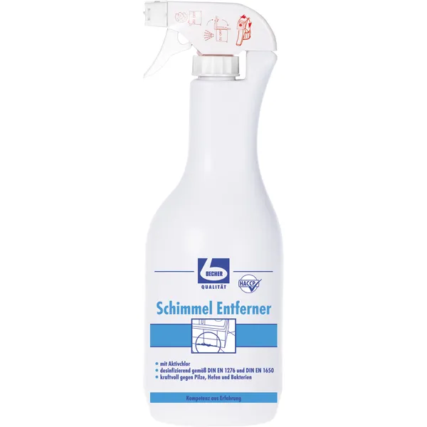 Produktbild für 651561