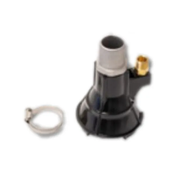 Produktbild für 8341800