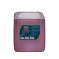 Produktbild für 654011803