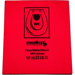Produktbild für 33386379