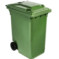 Produktbild für 99766633