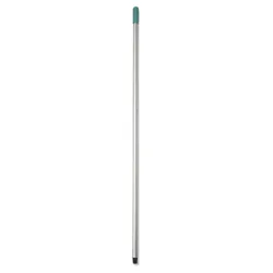 Produktbild für 371043