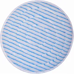 Produktbild für 80A020017