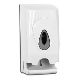 Produktbild für 325591