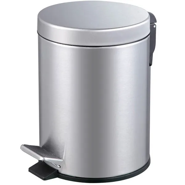 Produktbild für 9931183388