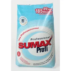 Produktbild für 577Y3086