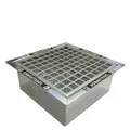 Produktbild für 9931717217