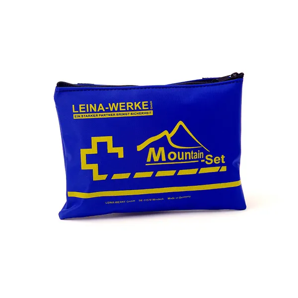 Produktbild für 1050004