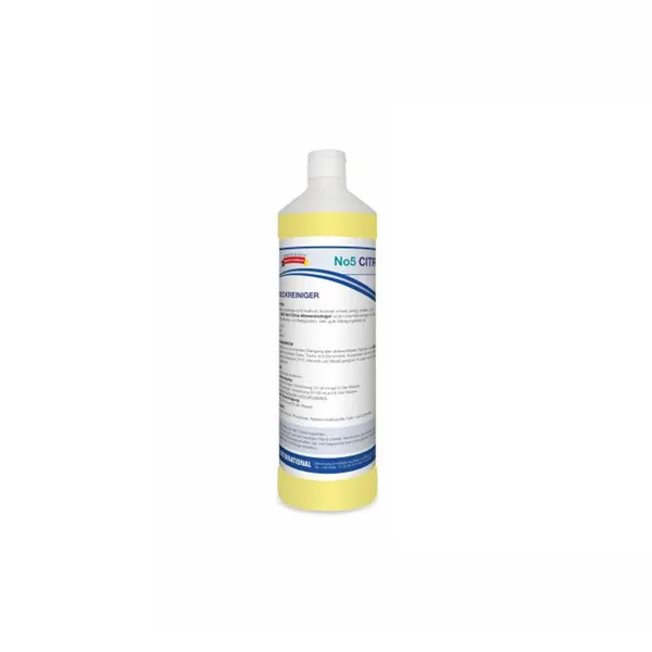 Produktbild für 371106