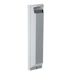 Produktbild für 4256508