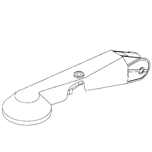 Produktbild für 8351049